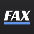 Symbol des Programms: Fax App - send from Phone