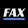 Icon of program: Fax App - send from Phone
