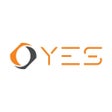 Icon of program: Yuemmai
