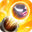 Ikon program: Orb Master
