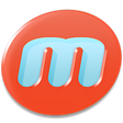 Ikon program: Mobizen