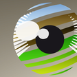 プログラムのアイコン：naturgucker.de meldeapp