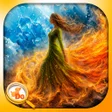 Иконка программы: Hidden Objects: Chronicle…