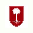 ไอคอนของโปรแกรม: Abbeville Institute