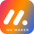 Mast: Music Status Video Maker