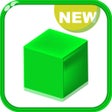 Icon of program: 100 Cube - 1010 Puzzle Br…