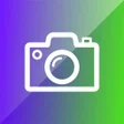 程序图标：Auto Camera