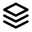 Symbol des Programms: BPD Test