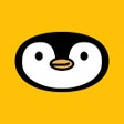 أيقونة البرنامج: GeoSmile - Move to Earn M…