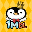 Symbol des Programms: GeoSmile - Move to Earn M…