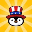 程序图标：GeoSmile - Move to Earn M…
