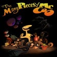 ไอคอนของโปรแกรม: The Many Pieces of Mr. Co…