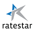 أيقونة البرنامج: RateStar