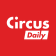 프로그램 아이콘: Circus Daily
