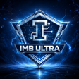 프로그램 아이콘: Imb Ultra- Ml Skins Tool