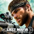 Programın simgesi: Last Mafia: Top Sniper