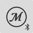 Icon of program: Masterbuilt Classic