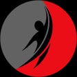 프로그램 아이콘: Sports Science Index