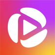 Ikon program: FreeDrama-Short Drama Fea…