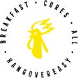 Ícone do programa: Hangover Easy