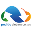程序图标：pedidoeletronico.com - Fo…