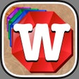 프로그램 아이콘: Word Jewels