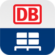 程序图标：DB Schenker - TrackMe Del…