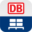 DB Schenker - TrackMe Delivery