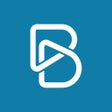 Ikona programu: Bezzy Type 2 Diabetes
