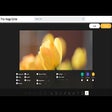 Icona del programma: Image Editor