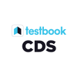 程序图标：CDS Prep App: Mock Tests …