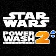 Programın simgesi: PowerWash Simulator 2: St…