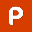 Icoon van programma: PuantajPlus