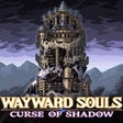 Ícone do programa: Wayward Souls: Curse of S…