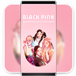 程序图标：5000 BlackPink Wallpaper …