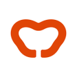 Programın simgesi: my Symmetry - 姿勢ゆがみをセルフで可…