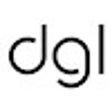 DGLegacy icon