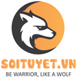 Icon of program: Công Cụ Đặt Hàng Của Sói …