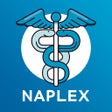 ไอคอนของโปรแกรม: NAPLEX Practice
