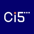프로그램 아이콘: Ci5