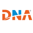 Ícone do programa: DNA Infotel
