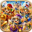 Icon of program: Zelaro: Nova Mission