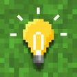 프로그램 아이콘: Quiz for Minecraft