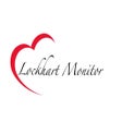 プログラムのアイコン：Lockhart Monitor