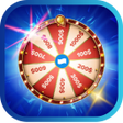 プログラムのアイコン：Jadi Uang : Apk Penghasil…