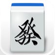 プログラムのアイコン：Mahjong Demon