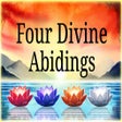 Icon of program: Four Divine Abidings