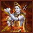 Icon of program: Shiva Mantra- Om Namah Sh…