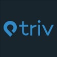 Triv  - Crypto  U.S Stocks