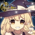 프로그램 아이콘: 東方幻想クリッカー